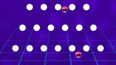 Plinko screenshot 2