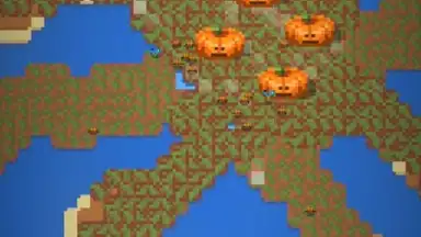 WorldBox screenshot 6