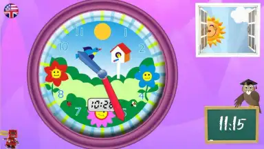 Smart Games screenshot 8