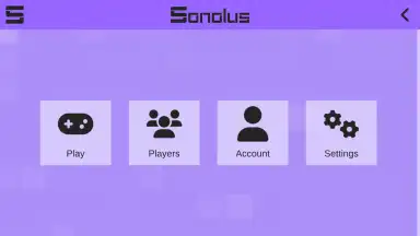 Sonolus screenshot 3
