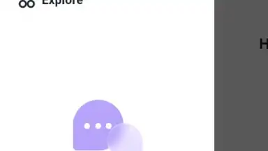 Monica AI screenshot 8