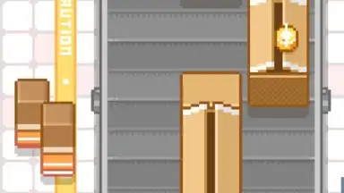 Tape it Up! screenshot 7