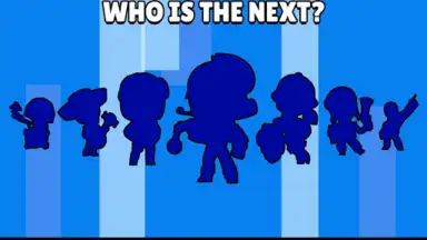 Box Simulator for Brawl Stars screenshot 21