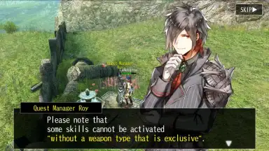 AVABEL Online screenshot 19