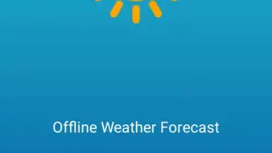 Offline Weather Forecast screenshot 7