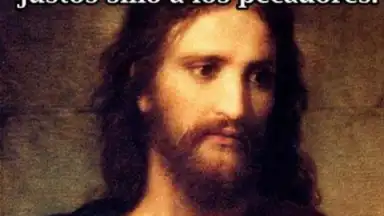 Frases de Jesus de Nazaret screenshot 4