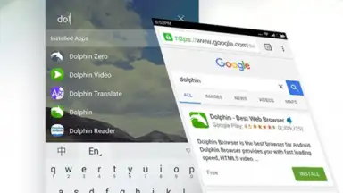 CLauncher screenshot 34