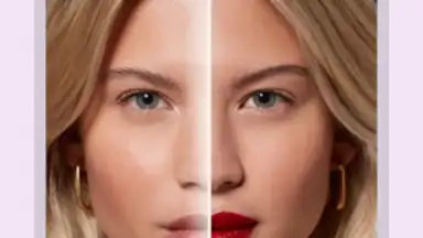 Douglas – Parfüm & Kosmetik screenshot 6
