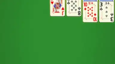 Solitaire Mobile screenshot 4