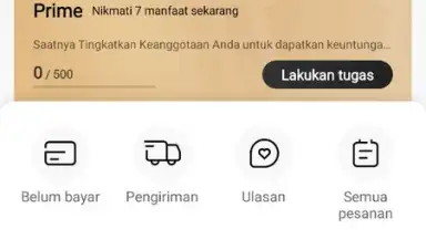 realme Store screenshot 8