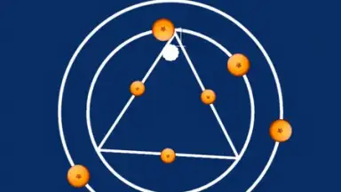 Balls Of Dragon screenshot 8