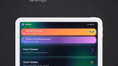 TaikasoftFC26 screenshot 3