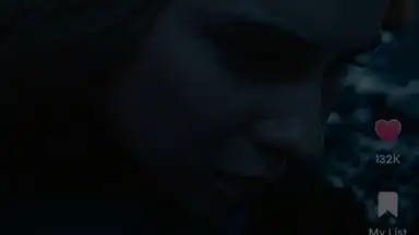 My Drama screenshot 7
