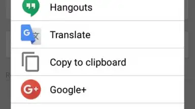Emoji Stickers for chat Apps screenshot 2
