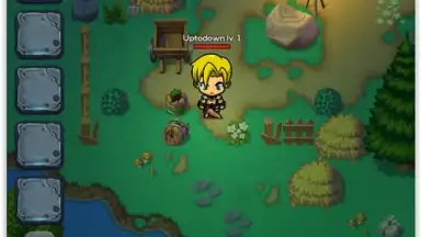 Morroc&Bean: Online screenshot 8