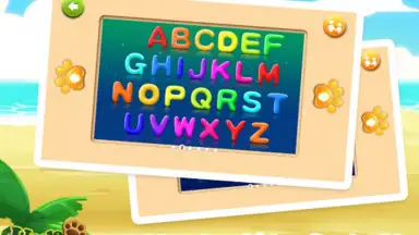 Kids Puzzle screenshot 5