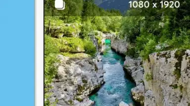 GetInsta - FREE download Instagram videos & Repost screenshot 3
