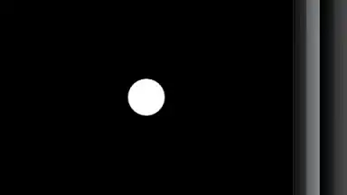 Eye test screenshot 4