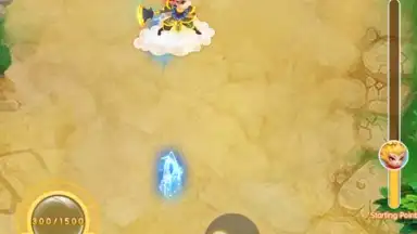 Gods and Demons screenshot 10