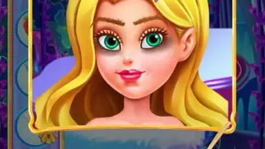 Mermaid44 screenshot 2