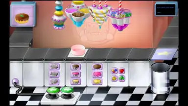 Purble Place screenshot 11