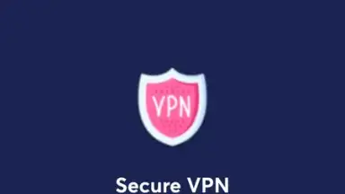 Secure VPN screenshot 15