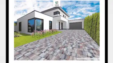 GardenVisions screenshot 9