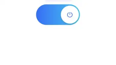JumpJumpVPN screenshot 3