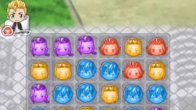 Tokyo Revengers Puzzle screenshot 11