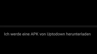 DeepL screenshot 1
