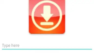 MP3 Downloader screenshot 7