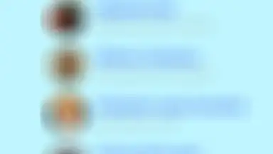 Chat español screenshot 1