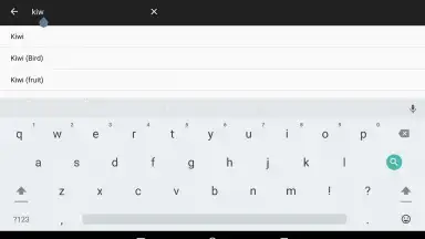 Kiwix offline screenshot 11