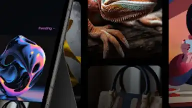 Leonardo.Ai screenshot 7