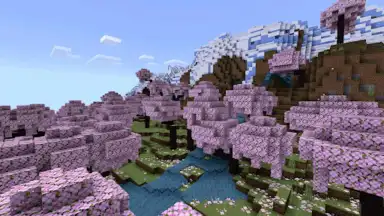 Craftsman 5 screenshot 10