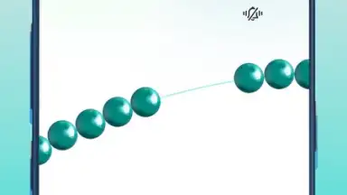 JanaTube‎ screenshot 5