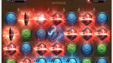 Beasts & Puzzles: Awakening screenshot 9