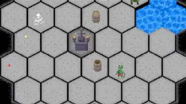Tasiaker screenshot 8
