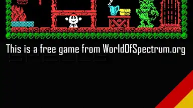 Speccy screenshot 5
