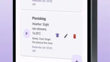 Go Days screenshot 3