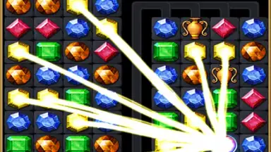 Jewelry King screenshot 10