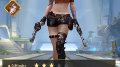 Doomsday of Dead screenshot 3