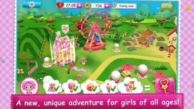 Лалалупси screenshot 11