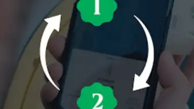 Bower: Recycle & get rewarded screenshot 7