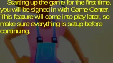 Subway Surfer Tips screenshot 6