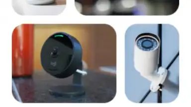 ZoomOn screenshot 9