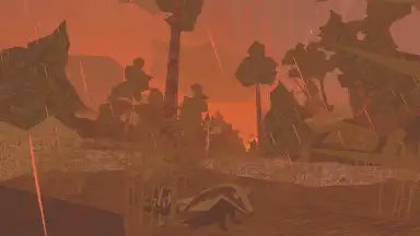 Shelter screenshot 4
