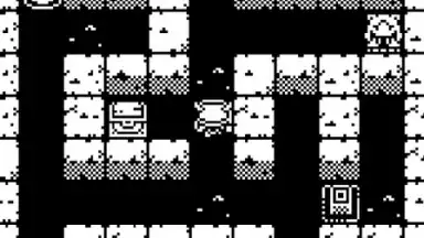 1-Bit Rogue screenshot 2