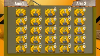 construction simulator 3D screenshot 12