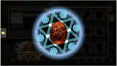 Devil Twins screenshot 13